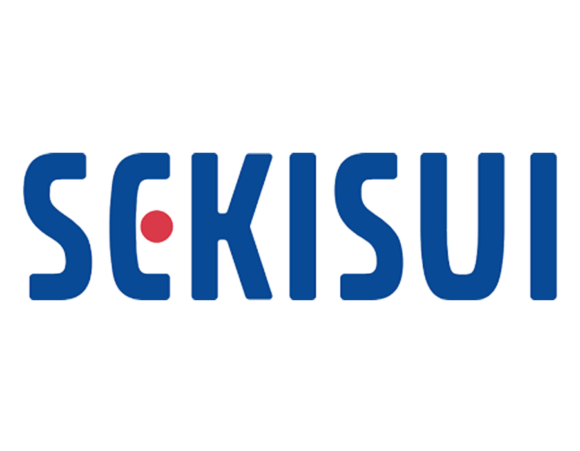 SEKISUI ALVEO AG