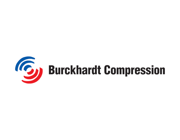 BURCKHARDT COMPRESSION AG