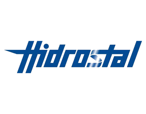 HIDROSTAL