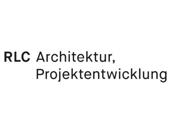 RLC ARCHITEKTEN AG