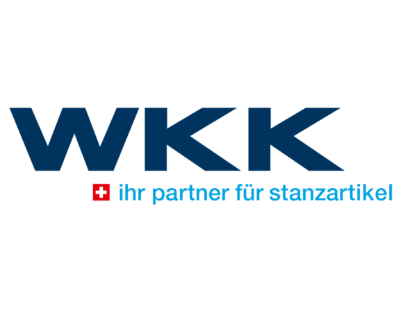 WKK KALTBRUNN AG