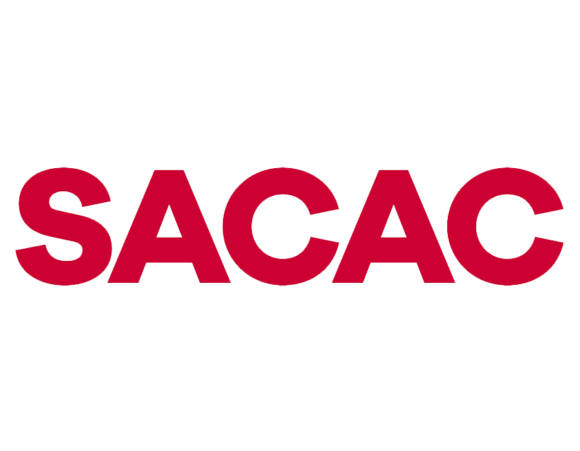 SACAC AG