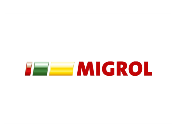 MIGROL AG