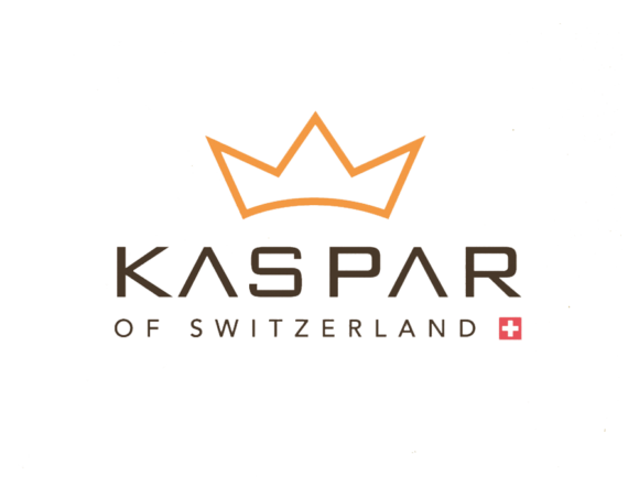 HANS KASPAR AG