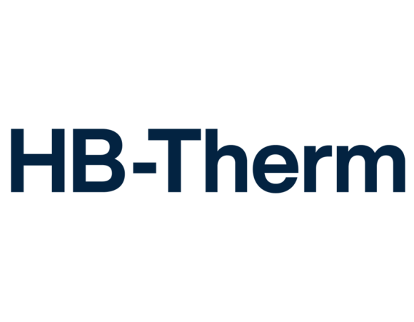 HB-THERM AG
