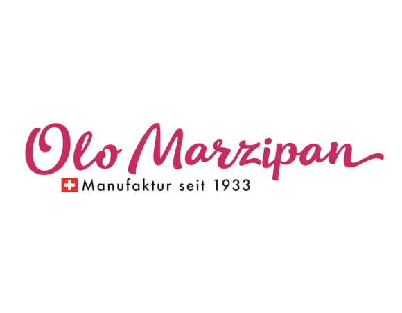 OLO MARZIPAN O. LOHNER AG