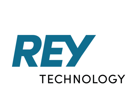 REY TECHNOLOGY