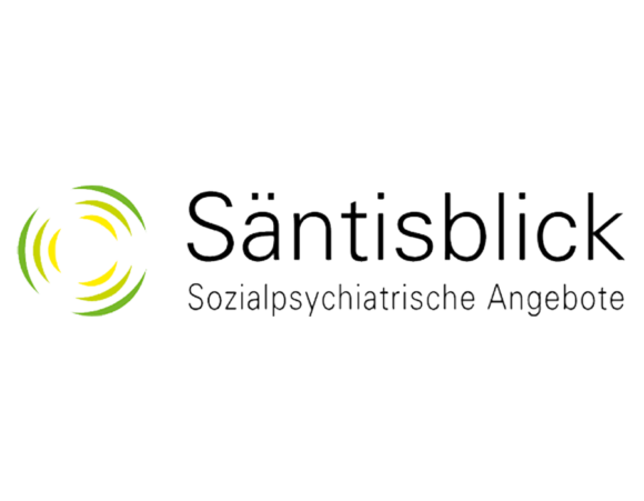 Verein Säntisblick