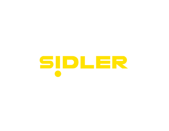 SIDLER METALLWAREN AG