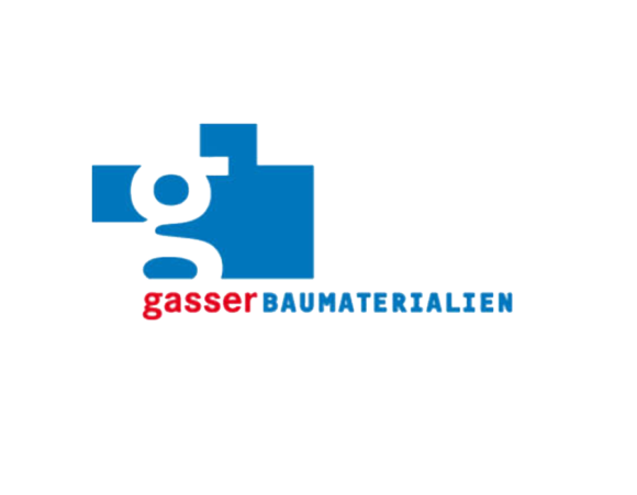 JOSIAS GASSER BAUMATERIALIEN AG