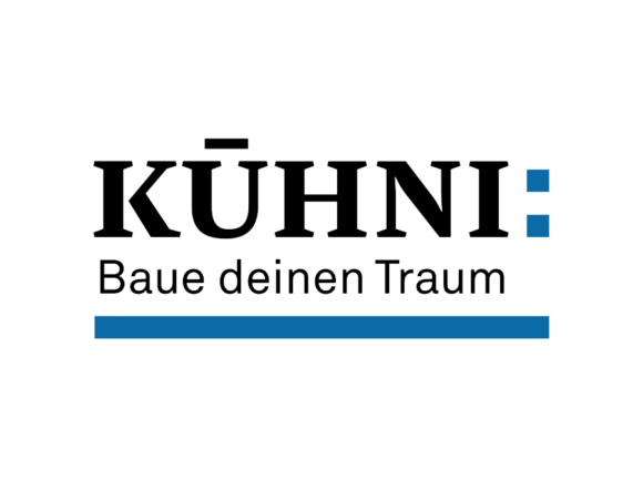 KÜHNI AG