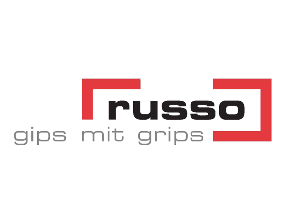 RUSSO AG