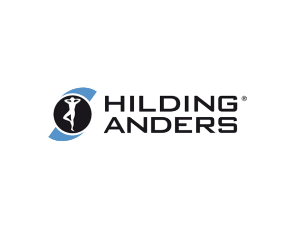 HILDING ANDERS SWITZERLAND AG