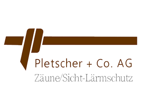 PLETSCHER + CO. AG