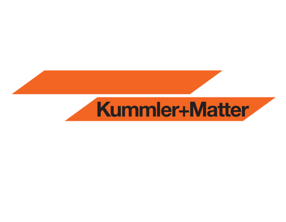 KUMMLER + MATTER AG