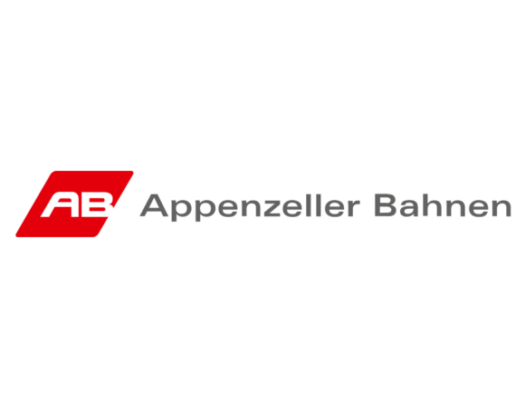 APPENZELLER BAHNEN AG