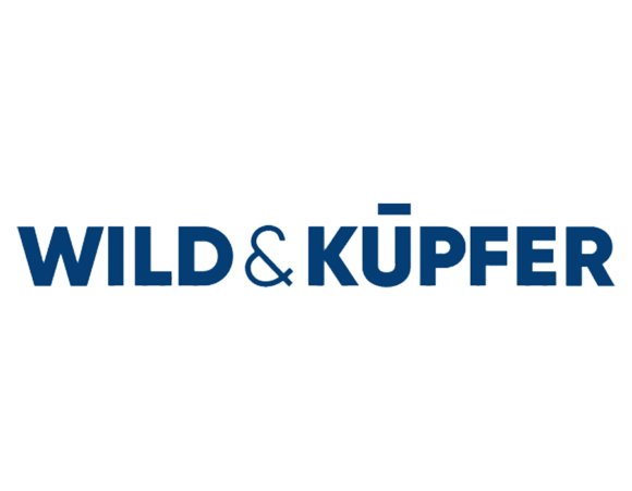 WILD & KÜPFER