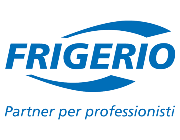 FRIGERIO SA