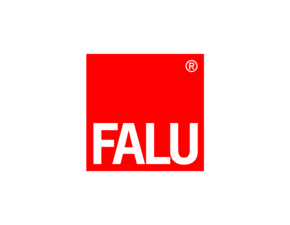 FALU
