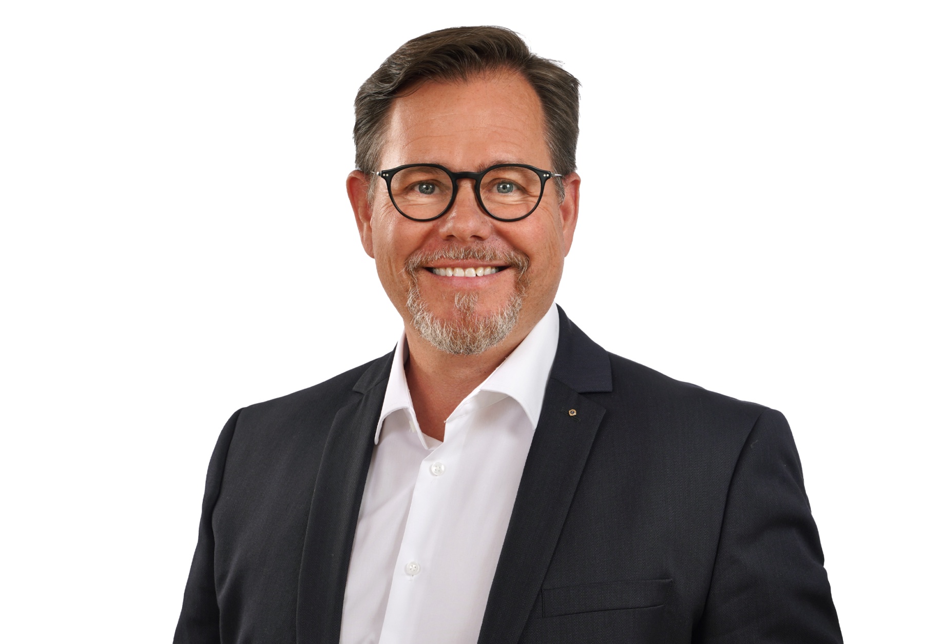 Thomas Hartmann