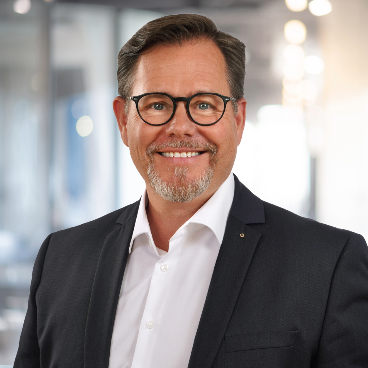 Thomas Hartmann