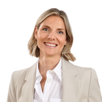 Aline Fischbacher