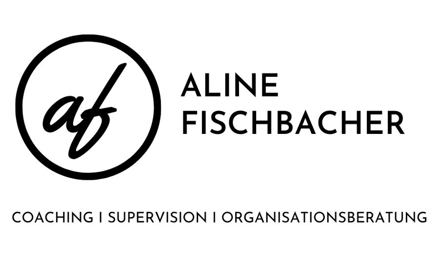 Aline Fischbacher Organisationsberatung