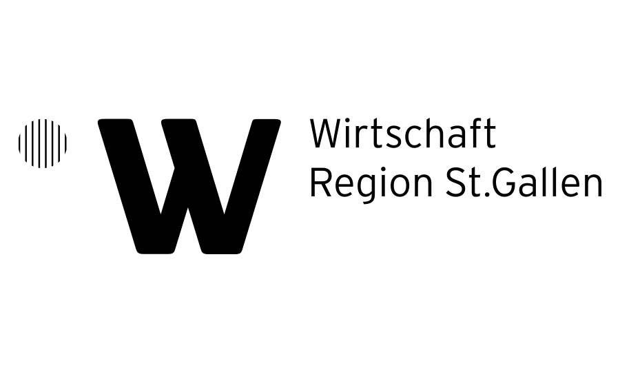 Wirtschaft Region St. Gallen WISG